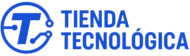 Tienda Tecnológica Mar del Plata