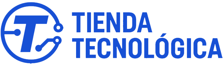 Tienda Tecnológica Mar del Plata